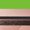 Pink, variant on Pre-Owned Acer Swift 1, 13.3" FHD, Intel Pentium N4200, 4GB DDR3 RAM, 64GB eMMC, SF113-31-P5CK