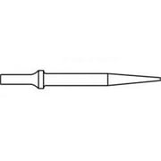 Ajax Tools Works Aja961 Jp Sk .498 Tapered Punch