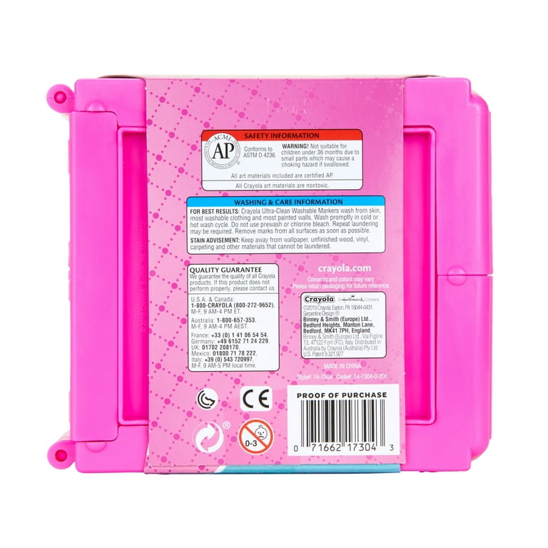 Sottobicchieri Simpatici Con Koala "Beware Crazy Koala Lady" - Set Da 4, Regalo Divertente Per Amiche E Appassionate