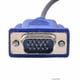 thumbnail image 5 of Hdmi To Vga Video Cable For Tv Computer Monitor., 5 of 5