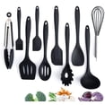 thumbnail image 1 of Silicone kitchen set, advanced cookware set Heat-resistant, 1 of 3