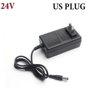 Pratique et polyvalent 24V Tondeuse à gazon sans fil & Tracteurs avec chargeur parfait pour une tonte facile Experience Us