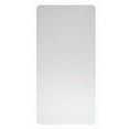 thumbnail image 2 of Xlerator Wall Guard,White,Antimicrobl Plastic,PK2 89W, 2 of 2