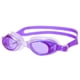 thumbnail image 4 of gafas de natación,Gafas de natación para mujeres,hombres y adultos,gafas antivaho,Gafas de natación con tapones para los oídos para piscinas,impermeables,Marco grande ancho y ajustable con, 4 of 8
