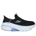 thumbnail image 5 of Zapatilla Skechers Max Cushioning Arch Fit 2.0 Cambridge para mujer, 5 of 5