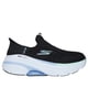 thumbnail image 5 of Zapatilla Skechers Max Cushioning Arch Fit 2.0 Cambridge para mujer, 5 of 5