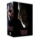 thumbnail image 2 of Figura de Accion NECA Ultimate Jason 7 Pulgadas, 2 of 2