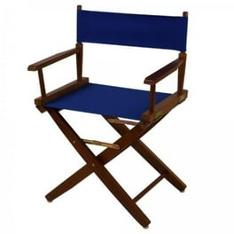 Director chair covers walmart hotsell