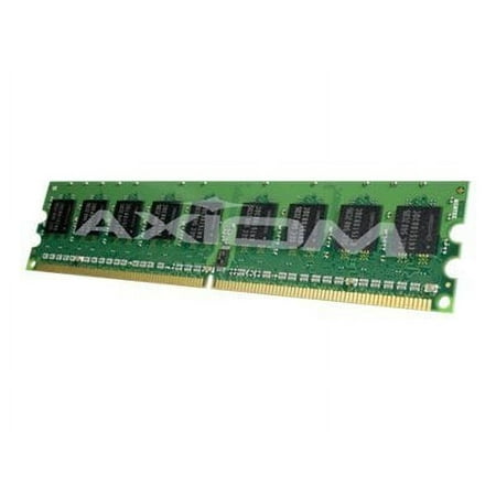 UPC: 0845282061758 | Axiom 8GB DDR3-1333 ECC UDIMM for Apple # MP1333/8GB-AX