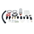 thumbnail image 4 of FAST Fuel Pump FAST In-Tank Retro, 4 of 5