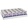 thumbnail image 3 of Eagle Pet Milk Evaporated Milk, 12 Fluid Ounce, 24 Per Case, 3 of 7