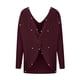 thumbnail image 5 of Ichuanyi liquidación de mujeres e invierno Ichaunyi WER202308183610, 5 of 6