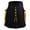 G-Yellow, variant on Design Sense Fashion Trend Sweatpants athletic Scottish Holiday Dress Multi Timber Creek By Men's Pants Color Medieval Pleated Skirt