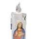 thumbnail image 5 of Monstrate electrónica navideña delicada, luz de ambiente elegante para y ventana Kits de decoración para fiestas Jesús, 5 of 6