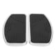 thumbnail image 4 of Reposapiés para pedal de motocicleta compatible con Shadow ACE VT400/750 97‑03, 4 of 10