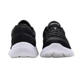thumbnail image 4 of Tenis Skechers 10000MX Mujer negro 25, 4 of 4