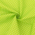 thumbnail image 3 of Chok 7Pcs Assorted Fat Quarter Bundle Quilt Quilting Cotton Fabric Sewing DIY Set, 3 of 6