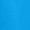Pacific Blue, variant on Inktastic Happy Pi Day Youth T-Shirt