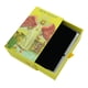 thumbnail image 2 of Nuevo Cartas de Tarot de vista 7*12 caja de regalo extraíble juguete, 2 of 4