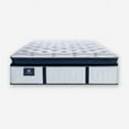thumbnail image 2 of Sealy Posturepedic Luxury Optimum Grand Luxe Lilah Matelas, 2 of 3