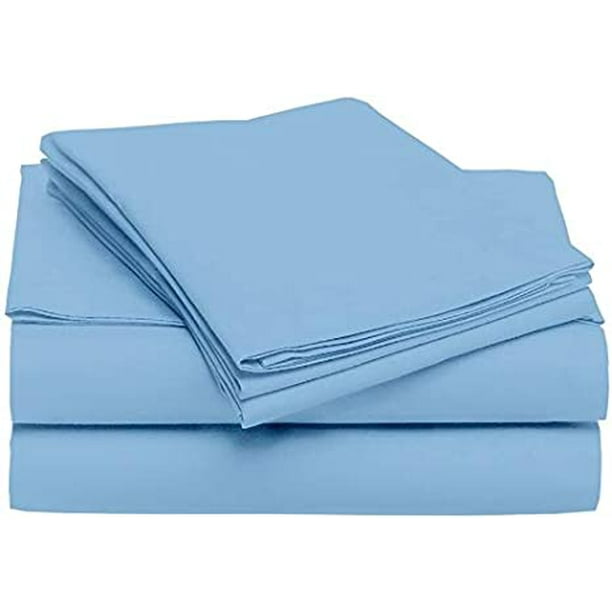 Sleeper Sofa Sleeper Sheet 400 Thread Count 100 Cotton Sleeper Sofa