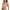 Beige, variant on SHAPERX Women's Seamless Full-Coverage & Lightly Lined Comfort Wireless Bra