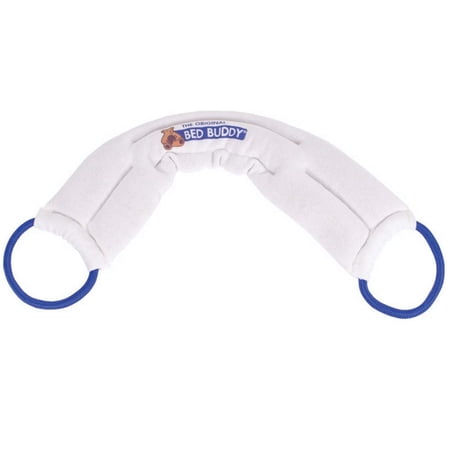 Bed Buddy Heating Pad & Cooling Sore Muscles Pain Wrap, 1 ct