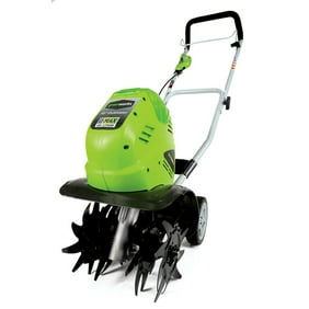 Greenworks 22 80v Snow Thrower Battery Not Included Walmart Com Walmart Com