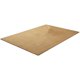 thumbnail image 1 of Alfombra rectangular de terciopelo, Material antideslizante, muy adecuada para su uso como alfombra en el salón, 1 of 5