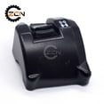 thumbnail image 4 of For Can-Am ATV Throttle Lever Handle for Outlander Renegade Commander 707000595, 4 of 5