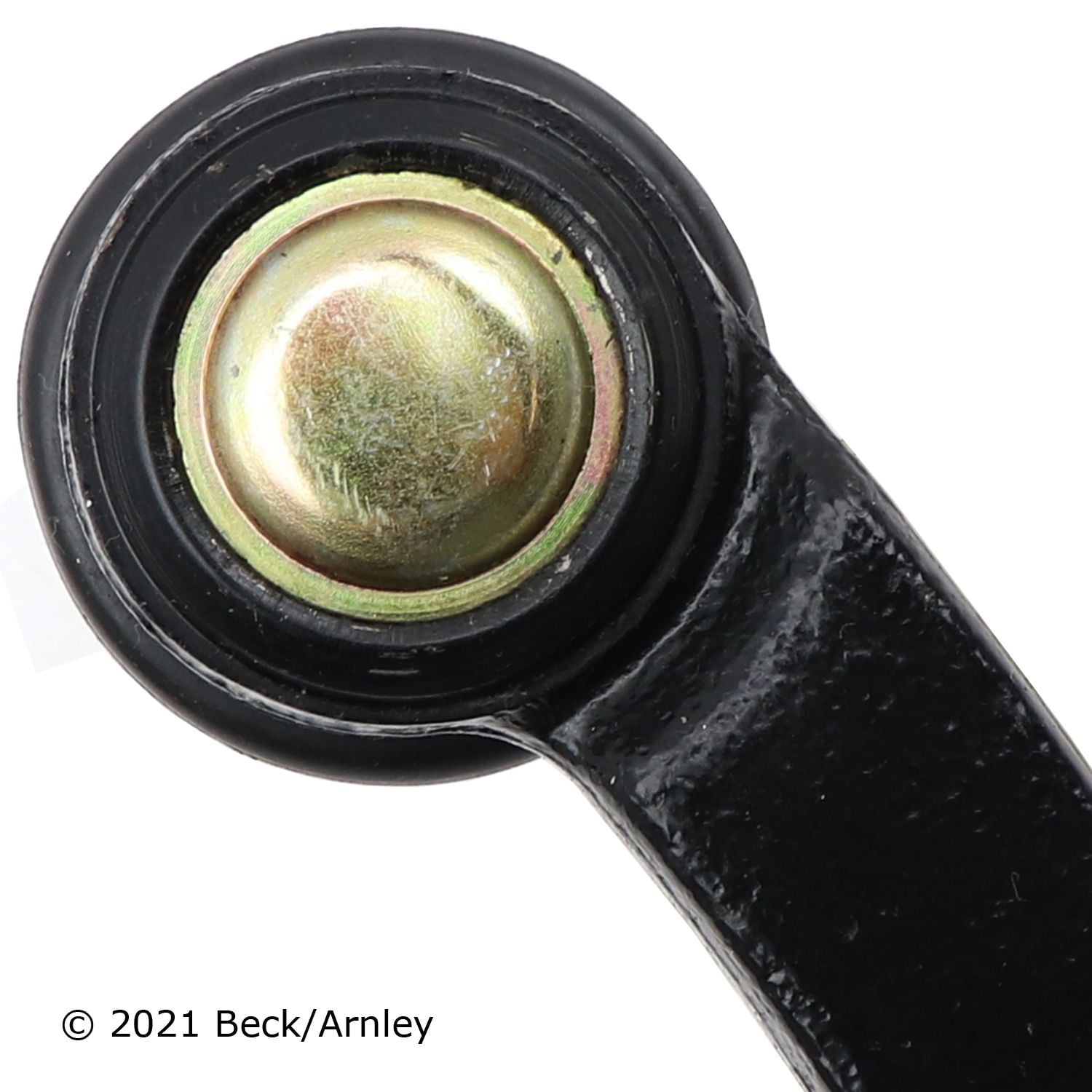 BeckArnley 101-4936 Tie Rod End