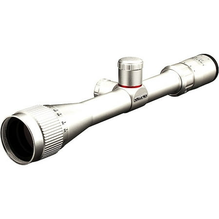 Mm Scope Rings Walmart Mm Scope Rings Walmart