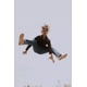 thumbnail image 5 of Pantalon Jeans Hombre De Mezclilla Slim Fit Liso, 5 of 7