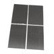 thumbnail image 2 of Carpetas de relieve para hacer tarjetas, juego de plantillas para manualidades, decoración de fondo, carpetas de relieve 3D para manualidades, álbumes, 2 of 8