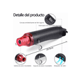 thumbnail image 5 of Pistola De Calor Portátil, Pistola De Aire Caliente 300w, 5 of 5