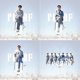 thumbnail image 3 of Songping KPOP BTS Bantan Boys Soporte Acrílico JUNGKOOK JIMIN JIN SUGA J-HOPE Nuevo Álbum Decoración, 3 of 3