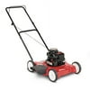 Yard Machines 20" Push Mower
