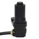 thumbnail image 5 of ABS Wheel Speed Sensor 89545-21030 8954521030 for Car Accessories Auto Parts, 5 of 5