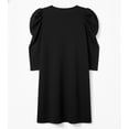thumbnail image 2 of GEORGE G VESTIDO CORTO CR MCODO CORA, 2 of 4