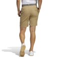 thumbnail image 4 of New 2023 Men's Adidas Ultimate 365 8.5 Golf Shorts Hemp 32, 4 of 6