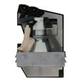 thumbnail image 3 of Original Phoenix Projector Lamp Replacement with Housing for Optoma HD70, 3 of 5