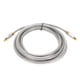 thumbnail image 5 of Cable de fibra óptica, cable de fibra óptica Línea de fibra óptica digital profesional Cable de fibra óptica digital confiable y duradero, 5 of 12