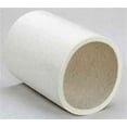 thumbnail image 2 of Walter 07T530 Line-Mate Felt Finishing Drum 11-5/8" x 5-3/8", 2 of 2