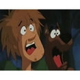 thumbnail image 2 of Scooby-Doo On Zombie Island, 2 of 7