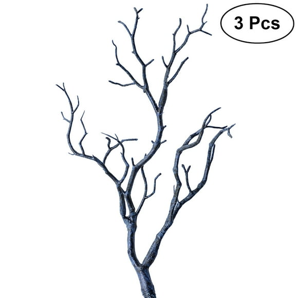 Artificial Branches And Twigs