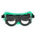 thumbnail image 1 of de Soldadura Protector de Soldador Herramienta de Laboratorio Material Trabajo Sunnimix Gafas de soldadura abatibles, 1 of 8