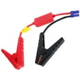 thumbnail image 1 of WRITWAA jump starter cable 1Set silicone short circuit protection for vehicles, 1 of 8