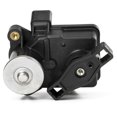 thumbnail image 3 of Intake manifold valve swirl actuator 6421500294 for for Mercedes C/E/M/G/R/S Class -, 3 of 4