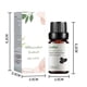 thumbnail image 3 of Fiudx Aceite de Café, Aromaterapia para Aliviar La Fatiga, Aceite Esencial para Favorecer La Respiración, Favorece La Circulación y El Metabolismo, Perfumes Naturales y Fabricación de Velas, Bienesta, 3 of 6