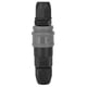 thumbnail image 4 of Conector redondo, 10 piezas Conector rápido de acero plástico Accesorio mecánico Confiabilidad excepcional VoborMX herramienta, 4 of 8
